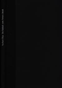 45996AB.jpg