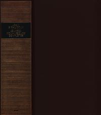 46000AB.jpg