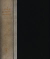46006AB.jpg