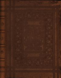 46019AB.jpg
