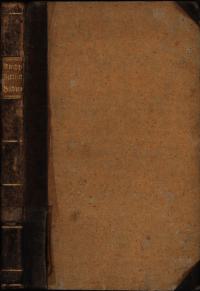 46020AB.jpg