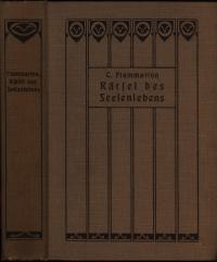 46026AB.jpg
