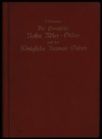46033AB.jpg