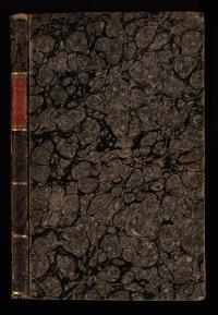 46039AB.jpg