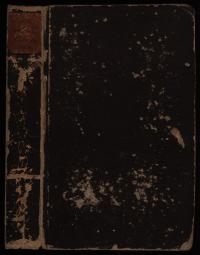 46057AB.jpg
