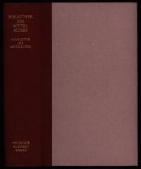 46059AB.jpg