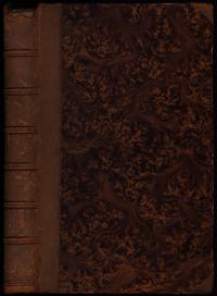 46061AB.jpg
