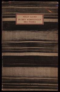 46064AB.jpg