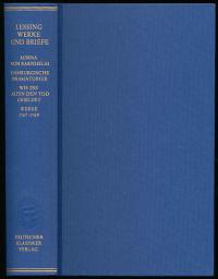 48517BB.jpg