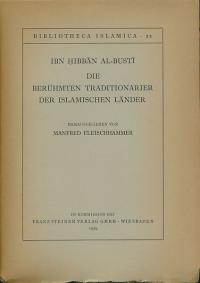 4968EB.jpg