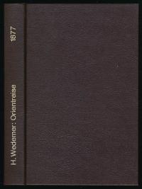 50953CB.jpg