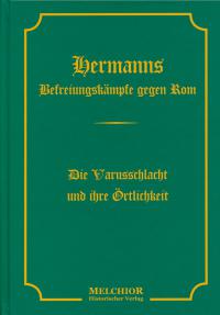 59647BB.jpg