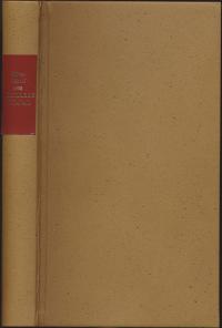 59704CB.jpg