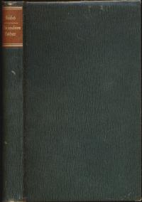 59849CB.jpg