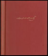 60942CB.jpg