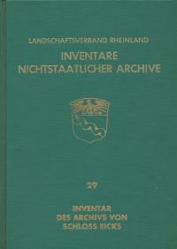 61071CB.jpg