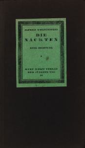61158BB.jpg