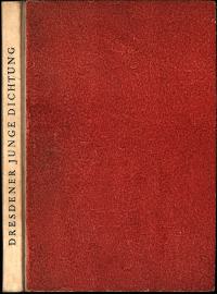 61675BB.jpg