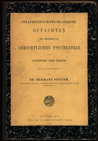 61684BB.jpg