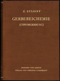 61725BB.jpg