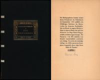 61768BB.jpg