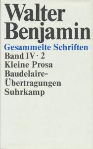 61798CB.jpg