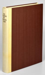 62008BB.jpg
