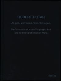 62262BB.jpg