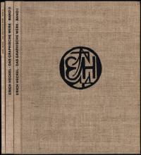 62392BB.jpg