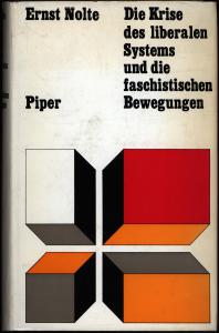 62626BB.jpg