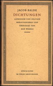62903BB.jpg