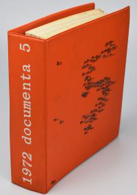 63058BB.jpg
