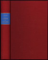 63060BB.jpg