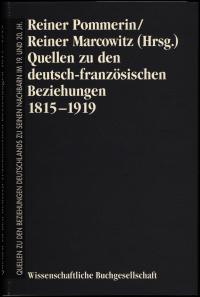 63078BB.jpg