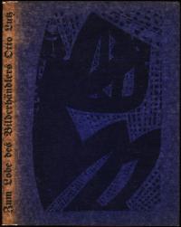63111BB.jpg