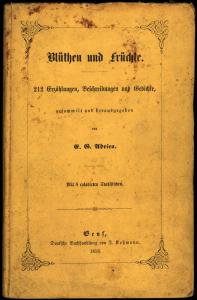 63122BB.jpg