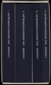 63195BB.jpg
