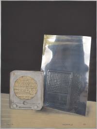 63280BB.jpg