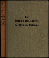 63321CB.jpg
