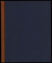 63397BB.jpg