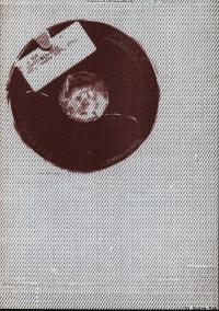 63421BB.jpg