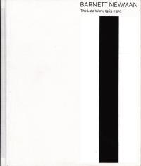 63495BB.jpg