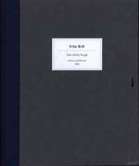 63649BB.jpg