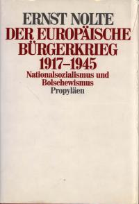 63802BB.jpg