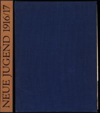 64056CB.jpg