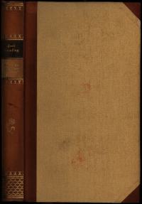 64203CB.jpg