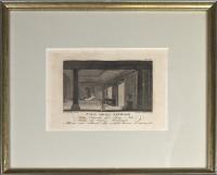 64571BB.jpg