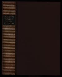 64586BB.jpg