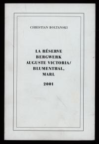 64746BB.jpg