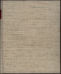 64801BB.jpg